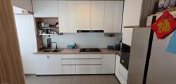 Blk 231B Matilda Court (Punggol), HDB 4 Rooms #586172531